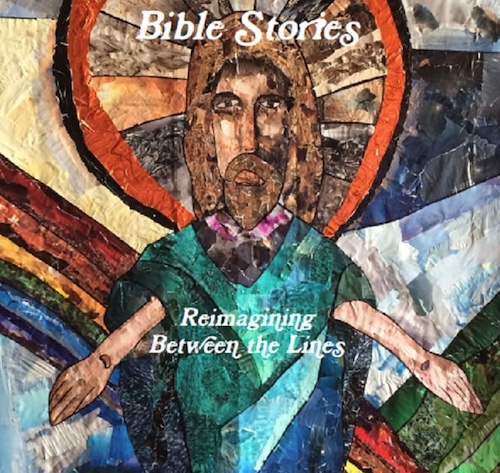 Bible Stories