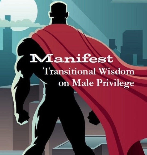 Manifest