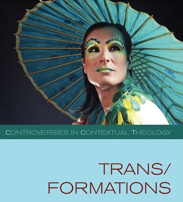 Trans/Formations